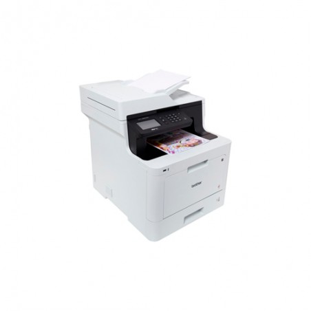 BRO MULTIF LASER MFCL8690CDWRF1