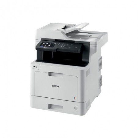 BRO MULTIF LASER MFC-L8900CDWRE1