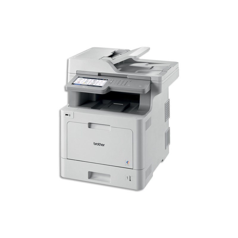BRO MULTI LASER 4 EN 1 MFC-L9570CDW BRO MULTI LASER 4 EN 1 MFC-L9570CDW