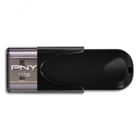 MBY CL PNY USB2 ATTACH4 NR 16G FD16GATT4