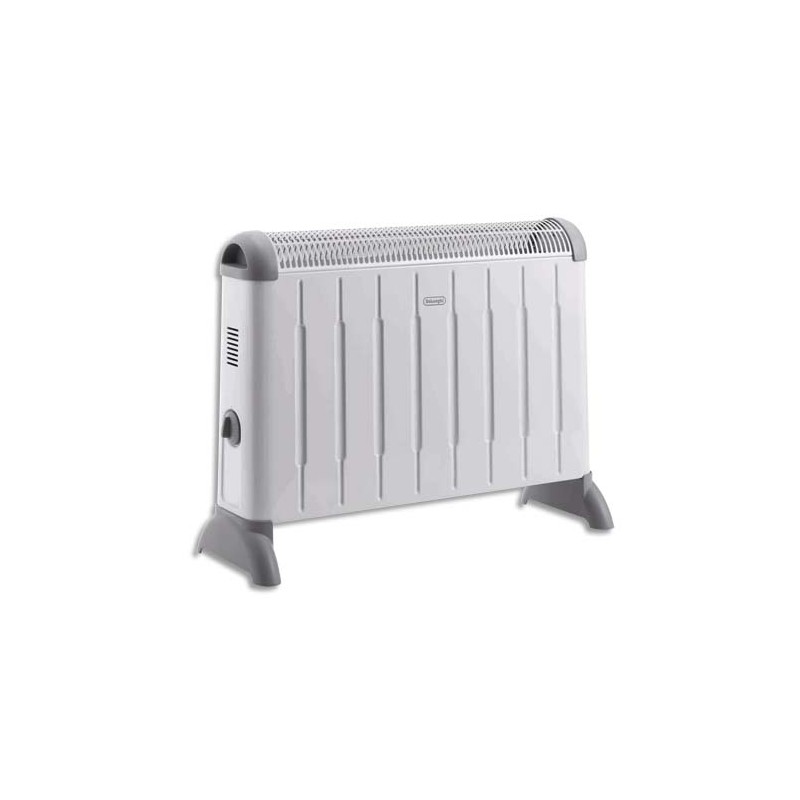 DEL CONVECT PMX 2000W BLC/G HCM2020 DEL CONVECT PMX 2000W BLC/G HCM2020