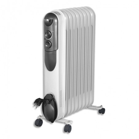 TMK RADIAT BAIN HUIL 2000W EXC OFR 1-9