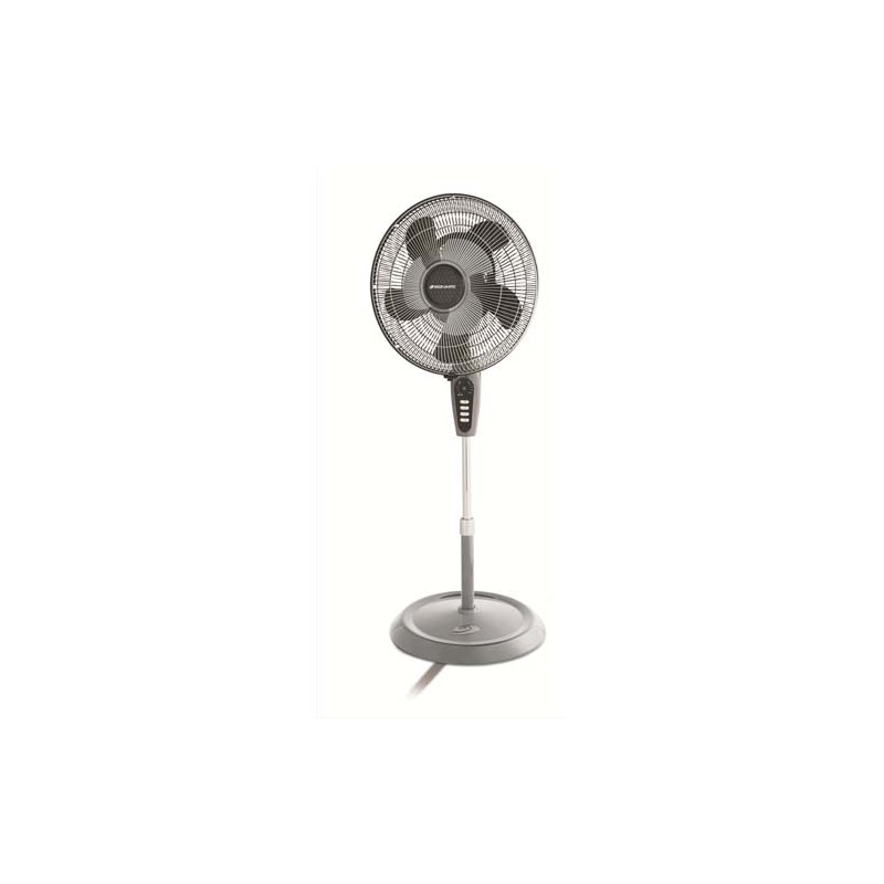 BIO VENTILATEUR PIED N/GATC BASF1016GRC