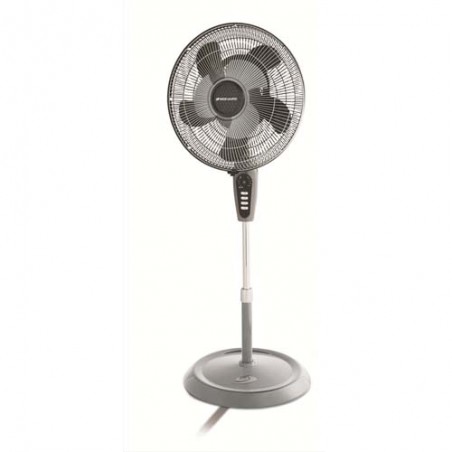 BIO VENTILATEUR PIED N/GATC BASF1016GRC