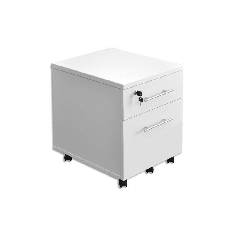 MTI CAIS MOB 2T MT1 ELEG BLC MT12T-BLC MTI CAIS MOB 2T MT1 ELEG BLC MT12T-BLC
