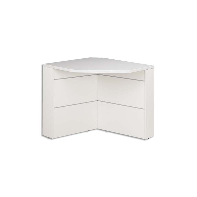 GAU BANQ ACC ANGL SUNDAY 90D G U03.029 GAU BANQ ACC ANGL SUNDAY 90D G U03.029