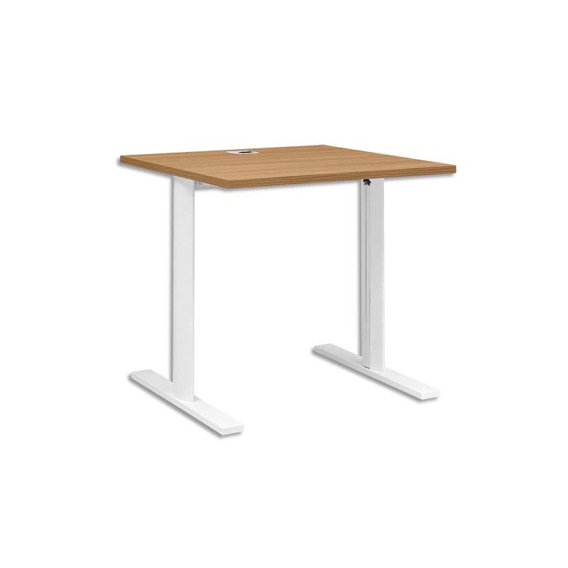 GAU BURO PIED I FIXE YES L80 MER U24108 GAU BURO PIED I FIXE YES L80 MER U24108