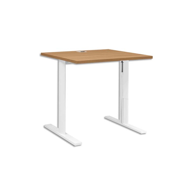 GAU BURO PIED I REGL YES L80 MER U24208 GAU BURO PIED I REGL YES L80 MER U24208