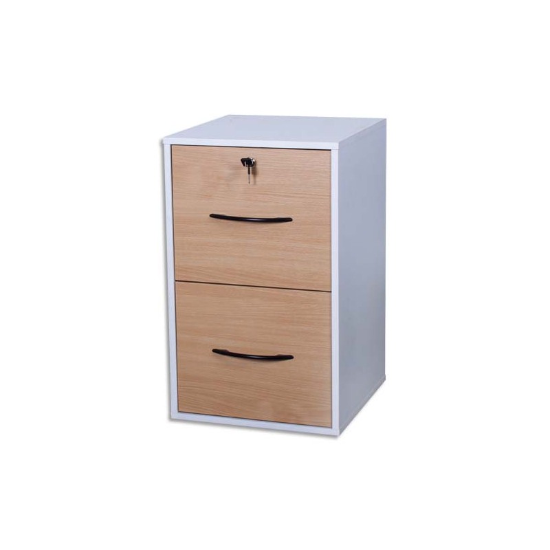 MTI CLASSEUR 2T MT1 H69 BLC/HE CM2T-HE MTI CLASSEUR 2T MT1 H69 BLC/HE CM2T-HE