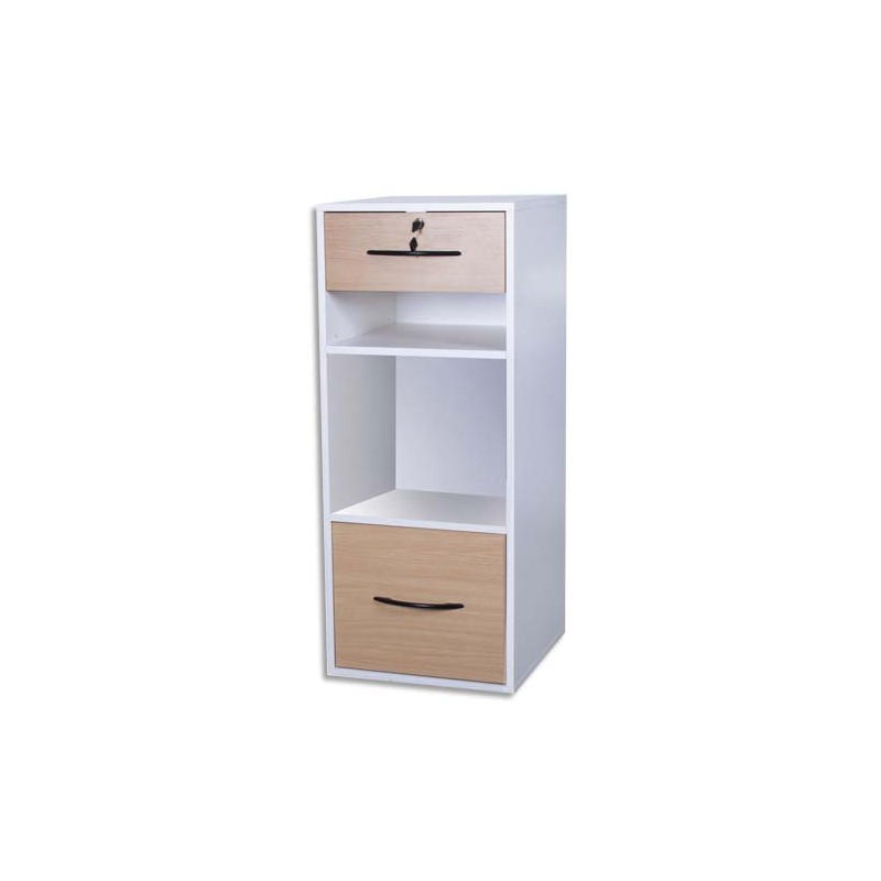 MTI CLASS 2T MT1 H101 BLC/HE CM1P1T-HE MTI CLASS 2T MT1 H101 BLC/HE CM1P1T-HE