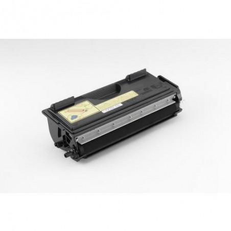 BRO KIT TONER NOIR TN7600