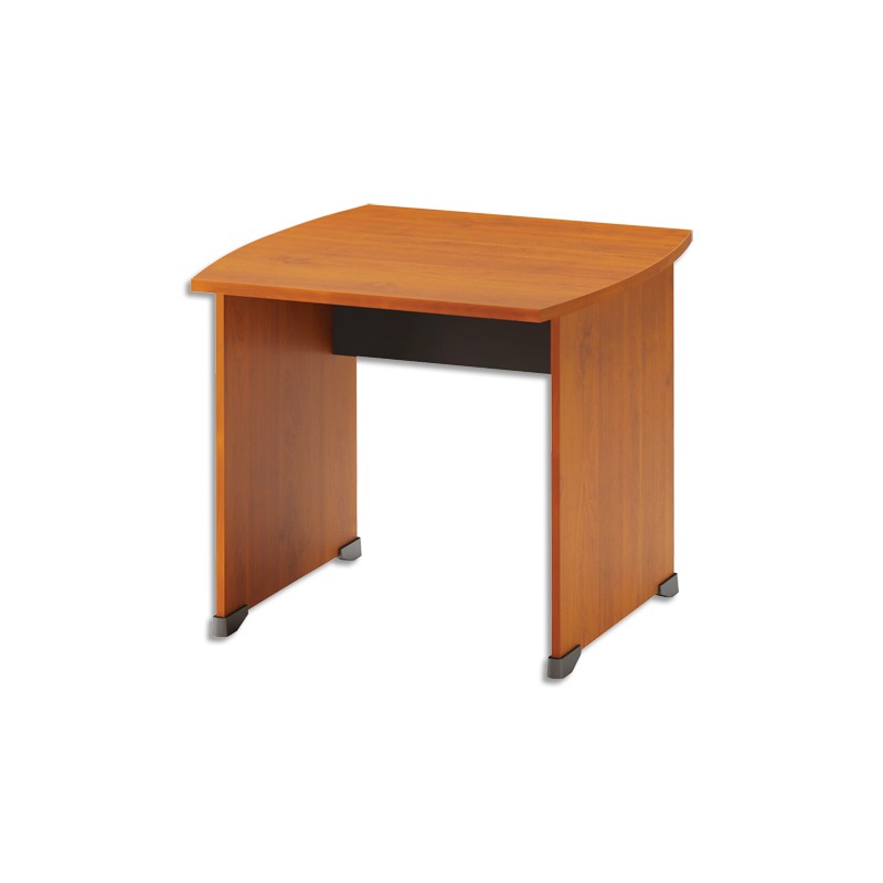 GAU TABLE BURO PP JAZZ L80 AUL U26.008 GAU TABLE BURO PP JAZZ L80 AUL U26.008