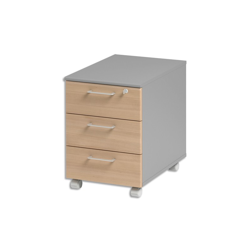 GAU CAISSON MOBILE 3T JAZZ HE U28.233 GAU CAISSON MOBILE 3T JAZZ HE U28.233