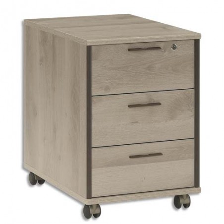 GAU CAISSON MOBILE 3T MAMBO CHE S12.233