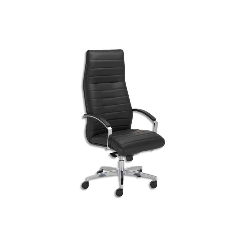 SIE FAUTEUIL LYNX CDC N 315672