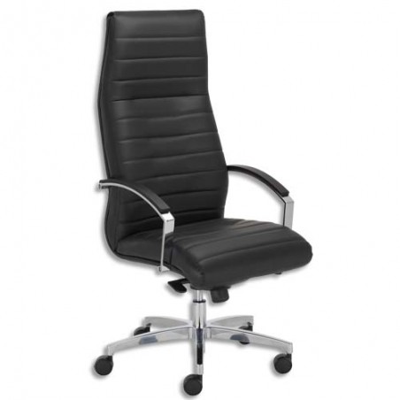 SIE FAUTEUIL LYNX CDC N 315672