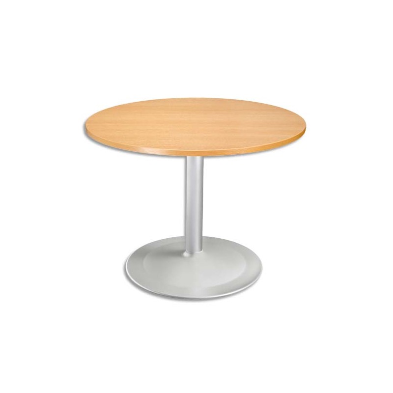 STB TABLE RD PIED TULIP H/A 46104H+TULIP STB TABLE RD PIED TULIP H/A 46104H+TULIP