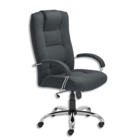 SIE FAUTEUIL LAGUNA TISSU N 132593