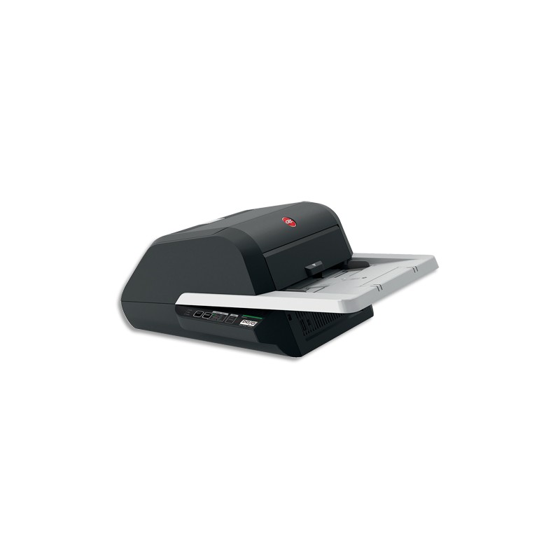 GBC PLASTIF AUTO FOTON 30 125MIC 4410011 GBC PLASTIF AUTO FOTON 30 125MIC 4410011