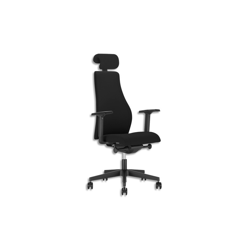 SIE FAUT VIDEN TISSU+TETIERE N 392578 SIE FAUT VIDEN TISSU+TETIERE N 392578