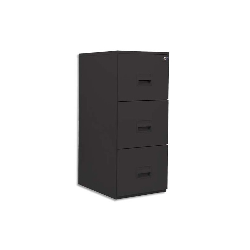 PHY CLASSEUR POUR DS 3T P54CM N 196625 PHY CLASSEUR POUR DS 3T P54CM N 196625