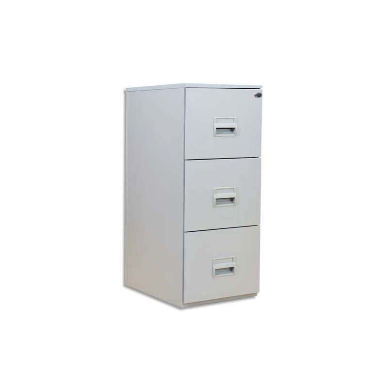 PHY CLASSEUR POUR DS 3T P54CM G 196624 PHY CLASSEUR POUR DS 3T P54CM G 196624
