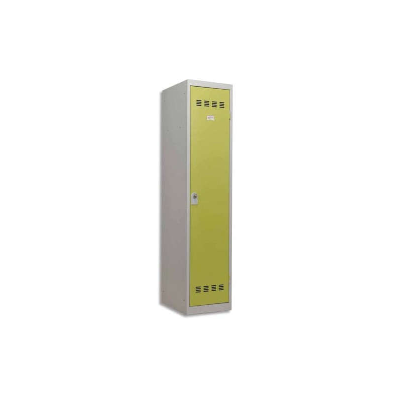 PHY VEST MINDSAL 1C L40 GPEANI 311473 PHY VEST MINDSAL 1C L40 GPEANI 311473