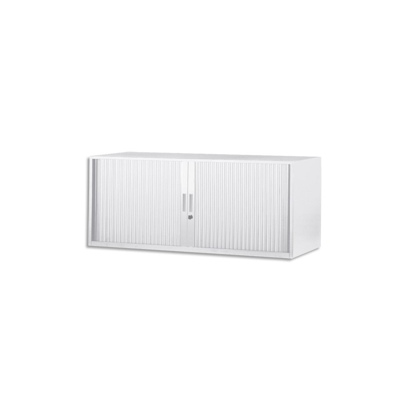 MTI REHAUS MONO L120 BLC RAM1200-BLC