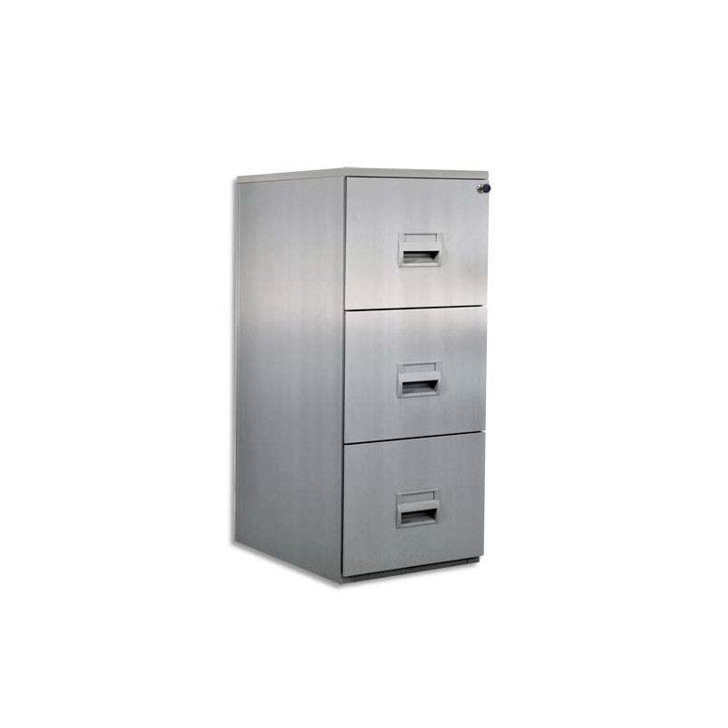 PHY CLASSEUR POUR DS 3T P54CM ALU 196628 PHY CLASSEUR POUR DS 3T P54CM ALU 196628