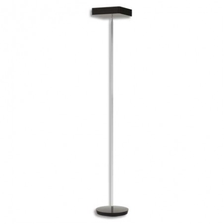 ALB LAMPADAIRE FLUO FLUOSQUARE N
