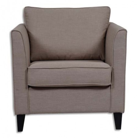 PPF FAUTEUIL AUSTIN HAV AUSFT.5