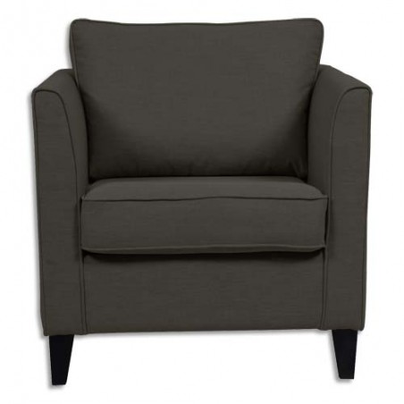 PPF FAUTEUIL AUSTIN TAU AUSFT.8