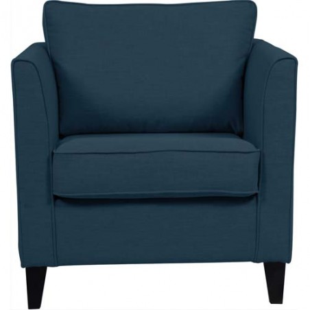 PPF FAUTEUIL AUSTIN PET AUSFT.13