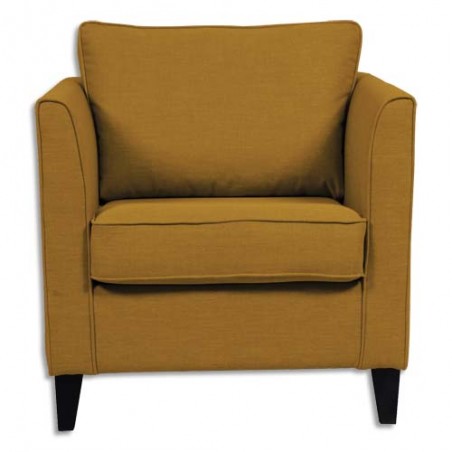 PPF FAUTEUIL AUSTIN SAF AUSFT.20