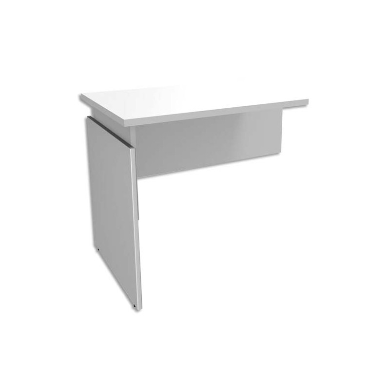 SMB RTR DIRECT INEO L80 BLC IN086GCG SMB RTR DIRECT INEO L80 BLC IN086GCG