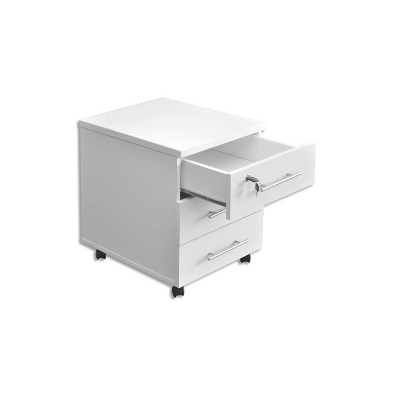 MTI CAIS MOB 3T MT1 ELEG BLC MT13T-BLC MTI CAIS MOB 3T MT1 ELEG BLC MT13T-BLC