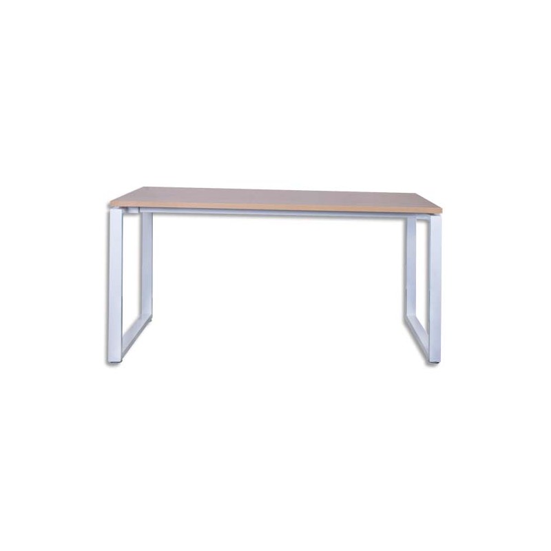 MTI BURO DT MT1 L160 BLC/HE BENCH160-HE MTI BURO DT MT1 L160 BLC/HE BENCH160-HE