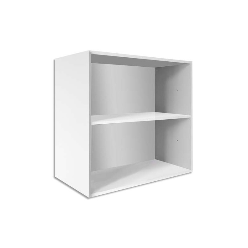 MTI MODUL RGT 1T MT1 ELE BLC MTMOD2C-BLC MTI MODUL RGT 1T MT1 ELE BLC MTMOD2C-BLC