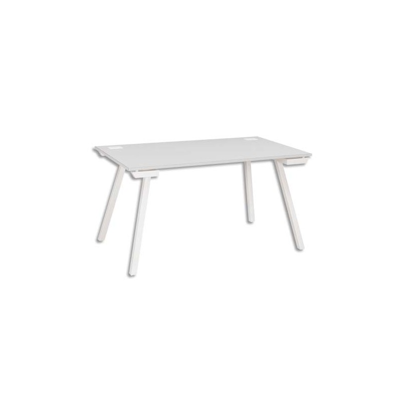 GAU PLAN TRAV TRAPEZ SUN 160 G U03 416 GAU PLAN TRAV TRAPEZ SUN 160 G U03 416