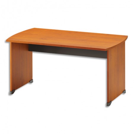 GAU TABLE BURO PP JAZZ L140 AUL U26.014