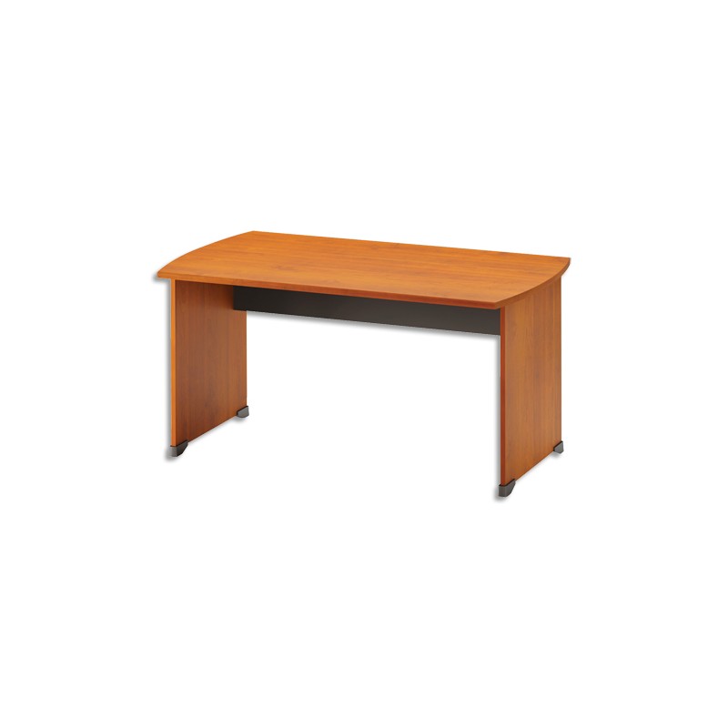 GAU TABLE BURO PP JAZZ L160 AUL U26.016 GAU TABLE BURO PP JAZZ L160 AUL U26.016