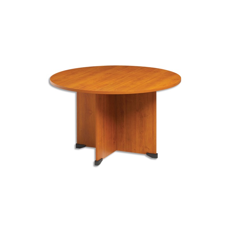 GAU TABLE REUNION RD JAZZ AUL U26.520 GAU TABLE REUNION RD JAZZ AUL U26.520