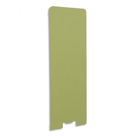 GAU CLOISON X-SPACE L60 CM KIW U18.156
