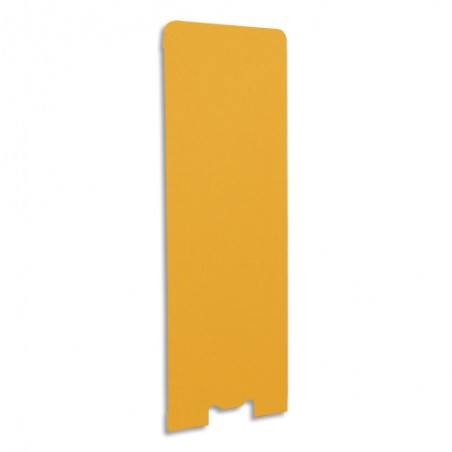 GAU CLOISON X-SPACE L60 CM MAA U18.155