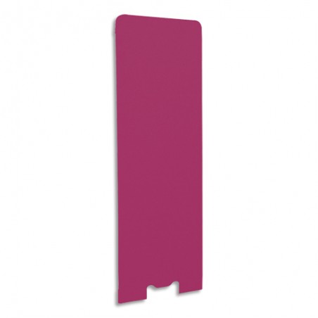 GAU CLOISON X-SPACE L60 CM FRA U18.157
