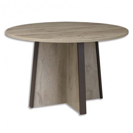 GAU TABLE REUNION RD MAMBO CHE S12.520