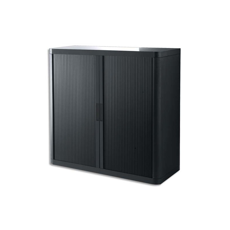 PPF EASYOF ARM H104 N E1CT0004400045 PPF EASYOF ARM H104 N E1CT0004400045