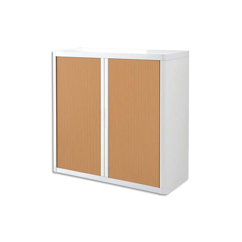 PPF EASYOF ARM H104 BLC/H E1CT0009700042 PPF EASYOF ARM H104 BLC/H E1CT0009700042