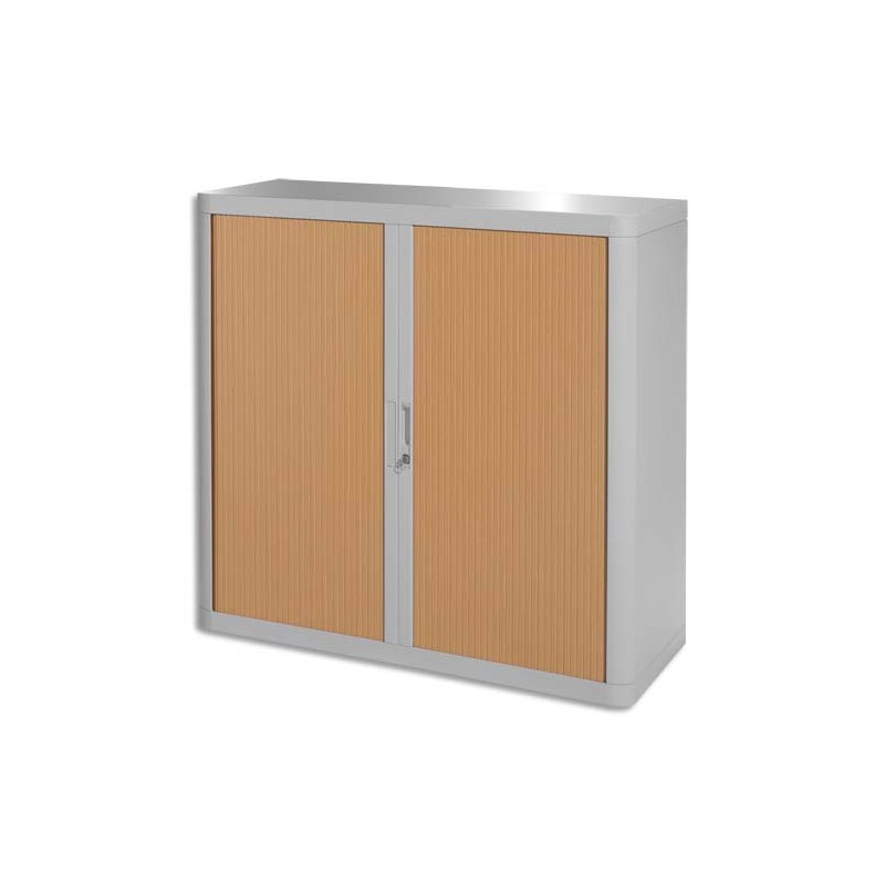 PPF EASYOF ARM H104 G/HE E1CT0009300044 PPF EASYOF ARM H104 G/HE E1CT0009300044