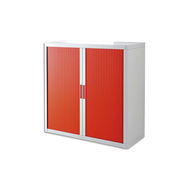 PPF EASYOF ARM H104 BLC/R E1CT0009800042 PPF EASYOF ARM H104 BLC/R E1CT0009800042